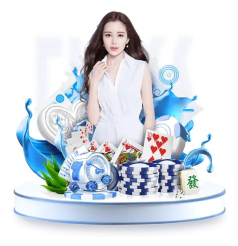 Nổ hũ và bắn cá big79